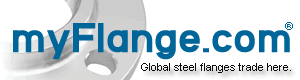 Global steel flanges trade here, pipe flange, forged flange, carbon steel flange, manufacturer, exporter, jinan hyupshin flanges co., ltd