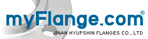 Global steel flanges trade here, pipe flange, forged flange, carbon steel flange, manufacturer, exporter, jinan hyupshin flanges co., ltd