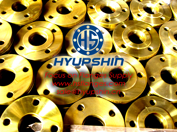sell high quality forging plate flanges, low price carbon steel PLFF PLRF flanges