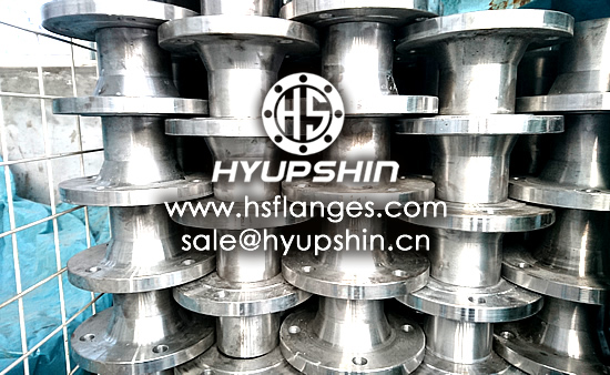sell china manufacturer forging flanges, ANSI carbon steel lap joint flanges