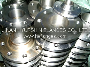 Sell WNRF FLANGE, WN FLANGE