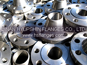 LOW PRICE DIN2631 PN6, DIN2632 PN10, DIN2633 PN16, DIN2634PN25 , DIN2635 PN40 Flange