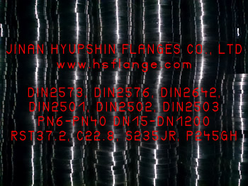 LOW PRICE DIN2576 PN10 FLANGE, DIN2642 PN10 FLANGE, DIN2501 PN10 FLANGE, DIN2502 PN16 FLANGE