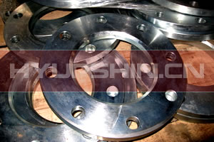 EN1092-1 TYPE02 LOOSE PIPE FLANGES, PN10 PN16 FORGING LOOSE FLANGES, HIGH QUALITY LOOSE FLANGES