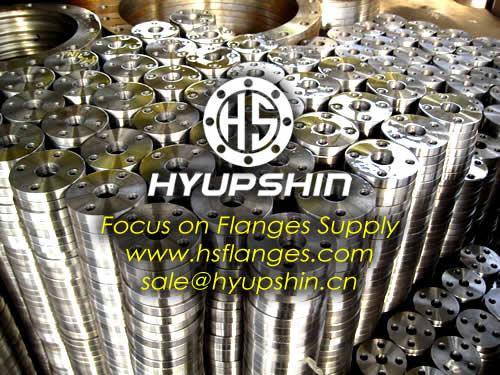 Manufacture Forging flanges, BS10 blind flanges,high quality TABLE D BLRF BLFF flange