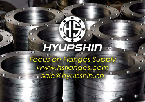 Export PLRF, PLFF ANSI B16.5 Flanges, CL150,CL300 pipe Flanges, ISO9001 certificate PLATE FLANGES