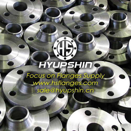 출구 KS 1503 5K,10K 16K WELDING NECK 플랜지, KS 인증 고품질 WNRF 파이프 플랜지 SS400