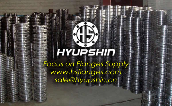 Sell High Quality  FLANGES EN1092-1, TYPE 5 PN16 PN25 PN40 CARBON STEEL FLANGES , BLFF, BLRF FLANGES