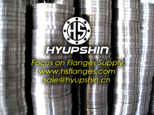 Export High Quality Carbon Steel Blind forged flanges, BS4504 PN6 PN10 BLRF BLFF Flanges