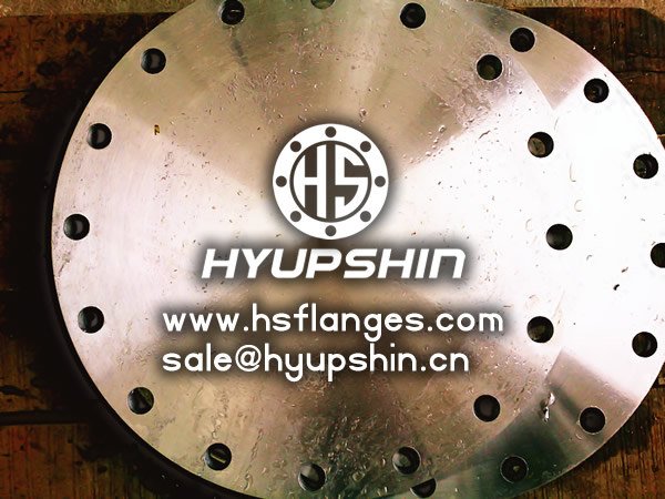 sell BS4504 forging threaded flanges, high quality threaded RF flanges