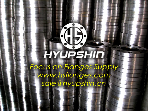 수출 중국 제조 BLFF, BLRF KS B1503 플랜지 , 5K 10K 16K 2 워터 라인 BLIND 플랜지, 단조 플랜지