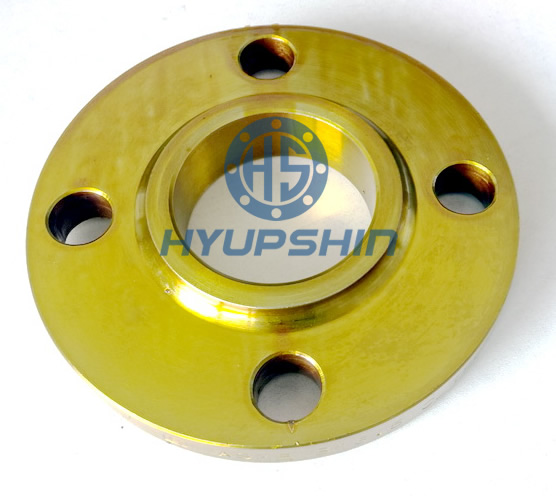 Sell NORM ANSI B16.5 FLANGES, CL150,CL300 SLIP ON FLANGES, FORGED SORF ,SOFF FLANGES