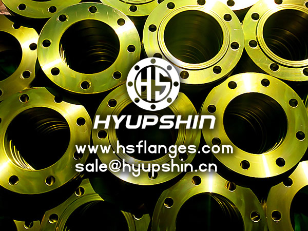export carbon steel blind flanges, ANSI B16.5 CL150 CL600 blind flanges