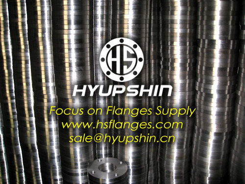 manufacture din standard din2501 plate carbon steel flange