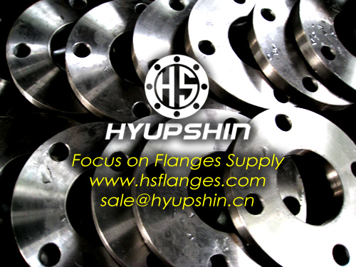 export high quality pn16 pn25 pn40 plate forging flange