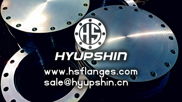 Export JIS STANDARD BLIND FLANGE, FORGED FF FACE BLIND FLANGE