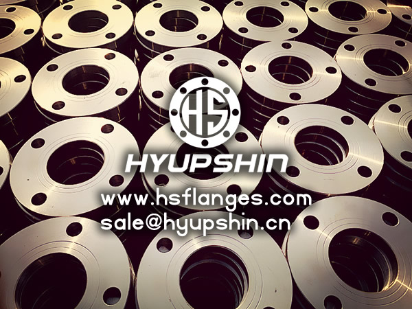 SELL FORGING 2 WATER LINE JIS STANDARD SOP PLATE FLANGE