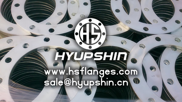 MANUFACTURE SUPPLY FORGED PLATE TYPE ASME B16.5 FLANGE