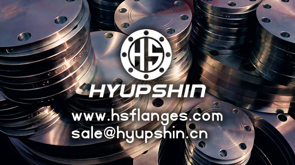 MANUFACTURE RAISED FACE BLIND ASME STANDARD BLRF STEEL A105 FLANGE