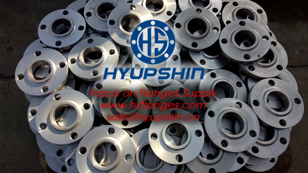 SELL CL 300, CL600 TYPE THREADED RIASED FACE RF, FLAT FACE FF B16.5 FLANGE