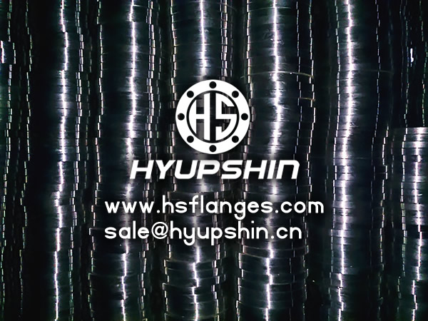 Manufacturer forged ss400 steel flat face 16k slip on plate sop pipe flange