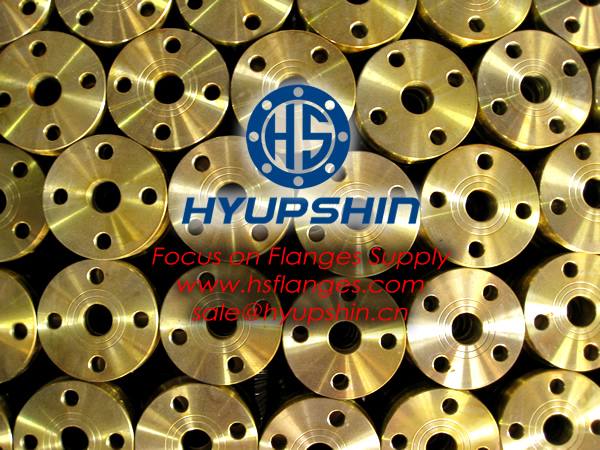 sale high quality ansi b16.47 blind carbon steel flange