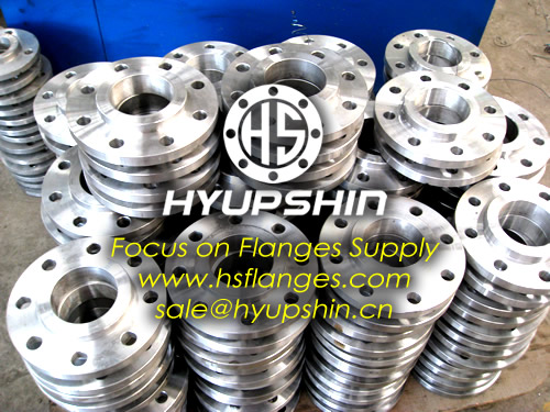 Sell screwed threaded type sabs 1123 forging 1600/4 pipe flange