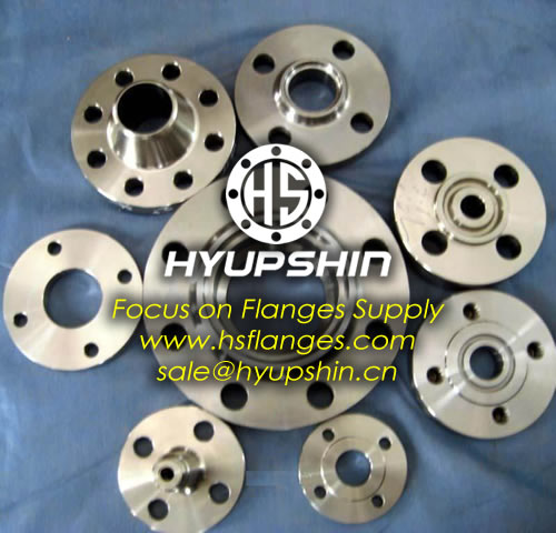 Export ansi b16.5 carbon steel sorf soff slip on cl900 forging flange