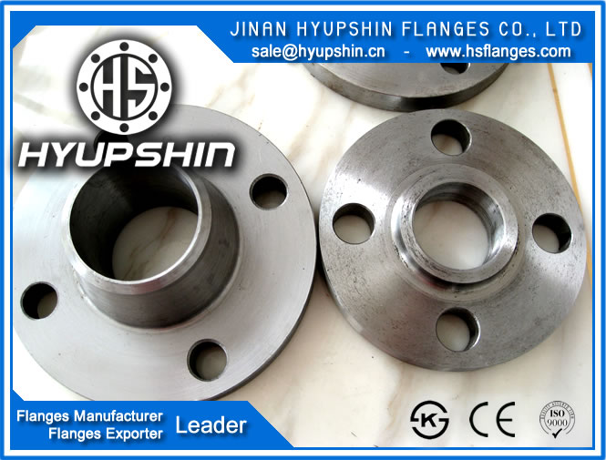 SELL HIGH QUALITY ANSI B16.5 CLASS 150  FLANGE