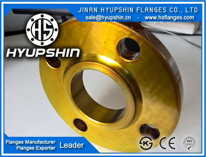 slip on flanges, RF flanges, flanges