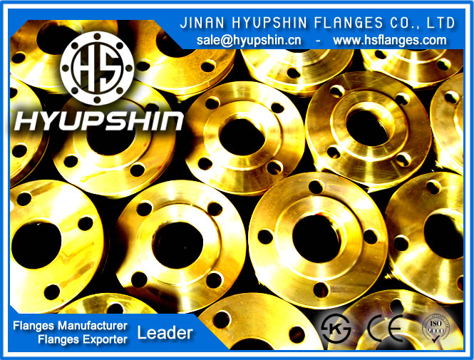sale low price plate forging carbon steel din2545 pn40 flange