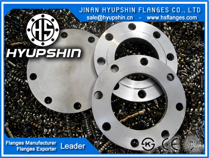 manufacture carbon steel din2544 pn25 PL  flange