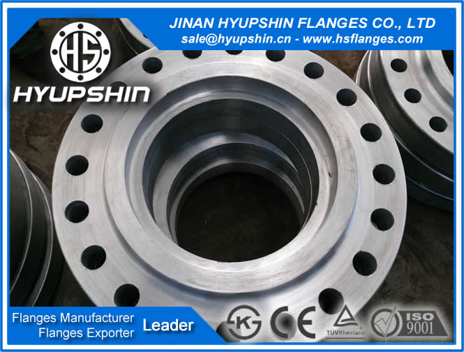 Low price best quality CL1500 SOCKET WELDING SWRF B16.5 FLANGE