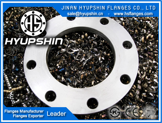 JIS 5K FLANGE, 10K RF FLANGE, 20K FORGED FLANGE, ASTM A105N