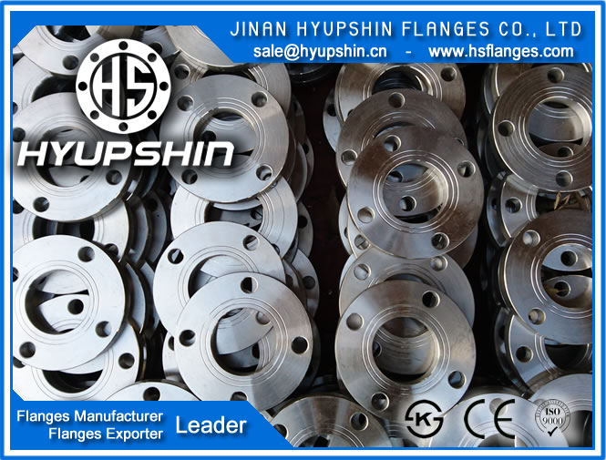 Sell  JIS 10K SOFF SS400 SOP PLFF FLANGE