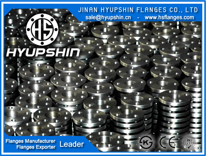 Carbon steel SS400 JIS B2220 5K 10K BLIND, SOP SOH, LOOSE TYPE FLANGE