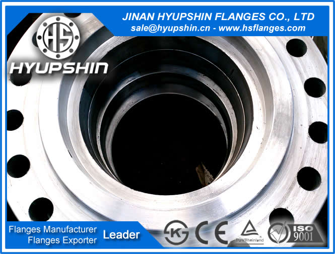 Sell CL600-CL900 A105 Socket Welding B16.5 Flanges