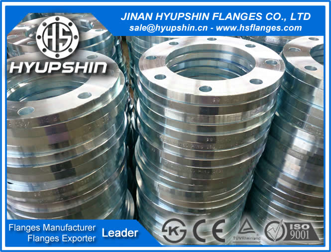 SELL LOW PRICE EN1092-1/02 PN6-PN16 LOOSE FLANGE