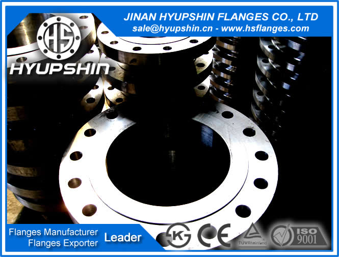 SELL CL600-CL900 A105 SOCKET WELDING B16.5 FLANGE