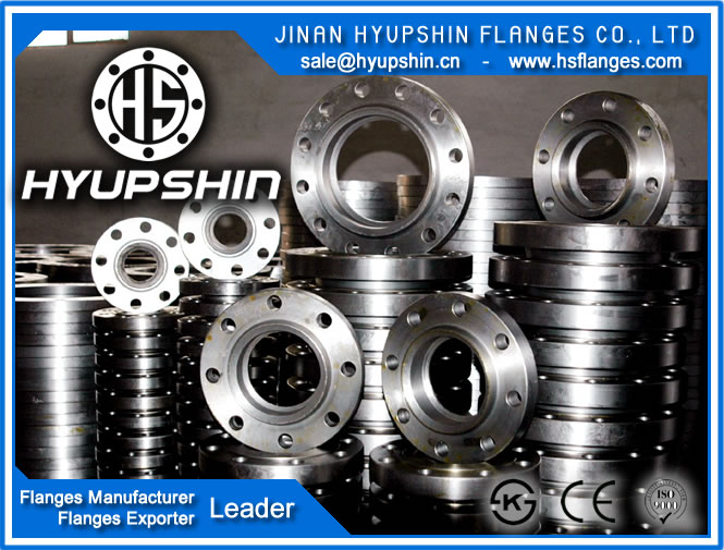 best quality 16K 20K BLIND LOOSE SOP SOH CARBON STEEL FLANGE