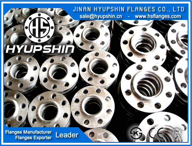Manufacturer SS400 SF440 STEEL 20K 15A-1000A JIS SOH FLANGE