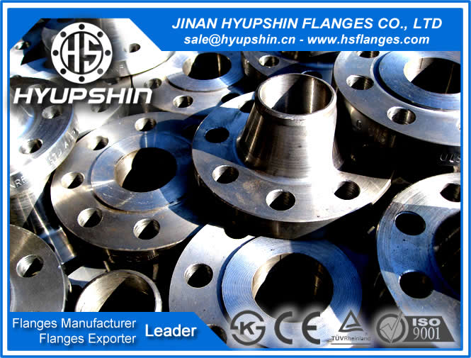 sale high quality blind ansi b16.47 series B pipe flange