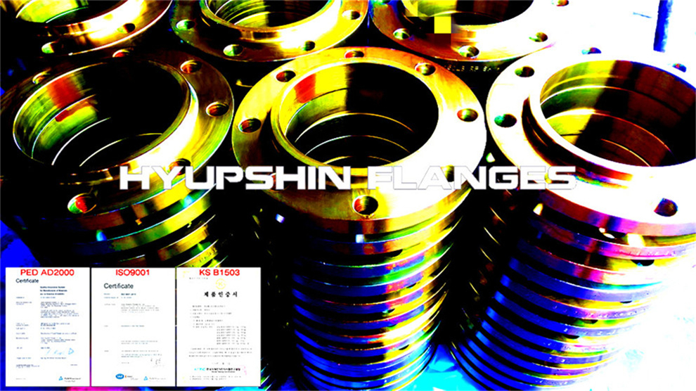 Sell Steel Flanges ANSI B16.5 150 300 SORF SLIP ON RAISED FACE A105
