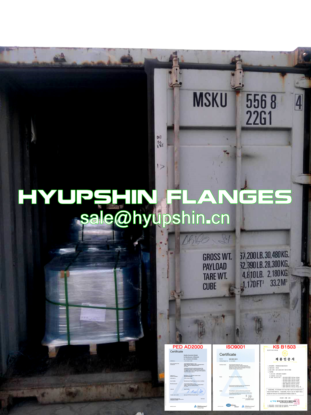 Sell Tube Flanges EN1092-1 DIN PN6 PN10 PN16 PN25 PN40 FLANGES P235GH P245GH P250GH P265GH