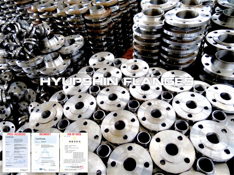 Sell EU flanges EN1092-1 DIN BS4504 ANSI ASME B16.5 B16.47 AWWA Flanges