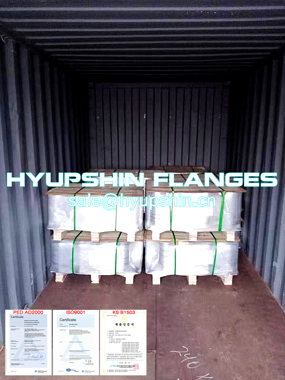 Sell welding neck flanges WNRF flanges WNFF flanges slip on flanges SORF Flanges boss flanges