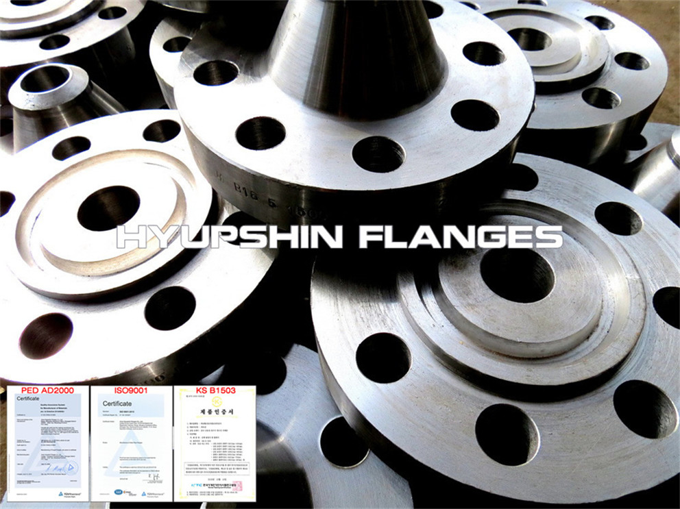 Sell flanges steel carbon stainless pipe flanges tube flanges en1092-1 uni din bs4504 ansi