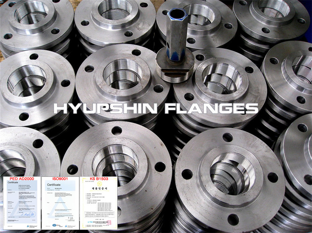 Sell PN6 pn10 flanges pn16 flanges pn25 flanges pn40 flanges 150lbs flange 300lbs flanges 600lbs flanges