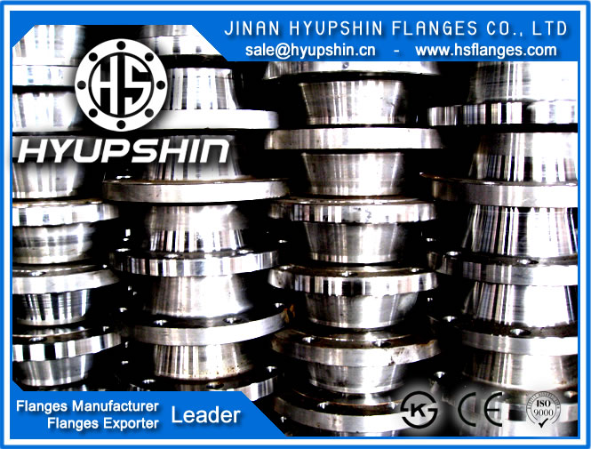Sell all kinds of steel flanges carbon steel mild steel forged steel flanges