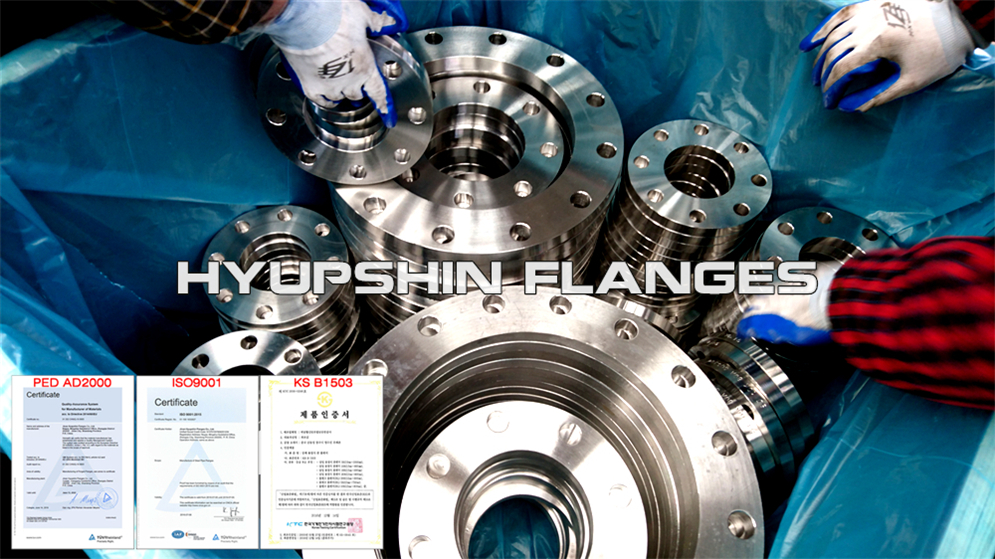 Supply JIS FLANGES 5K 10K 16K 20K 30K KS FLANGE SS400 SOP SOH BLIND